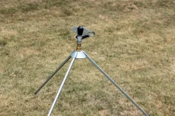 Best Arroseur Perrot ZE 30F Arrosage Automatique