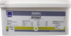 Clearance Artichaut - Poudre - 1kg Aliments Complémentaires