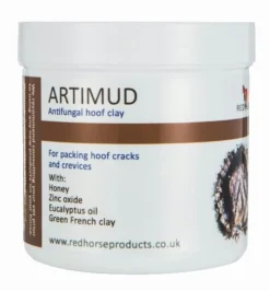 Online Artimud - 300g Soins Des Pieds