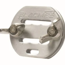 Best Attache ruban 40mm Connexions Permanentes|Isolateurs