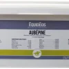 Online Aubépine - Poudre - 1kg Aliments Complémentaires