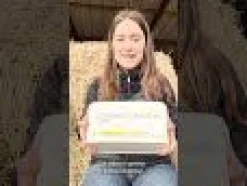 Online Aubépine - Poudre - 1kg Aliments Complémentaires