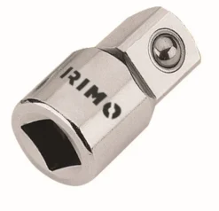 Discount Augmentateur 1/2'' 3/4'' Outils