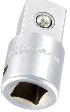 Discount Augmentateur 1/2'' 3/4'' Outils