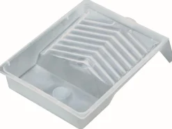 Discount Bac à peinture 29cm Outils