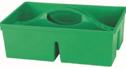 Online Bac de pansage Pansage