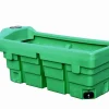 Bac de pâture rectangulaire Prébac Abreuvoirs D'Extérieur