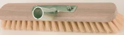 Sale Balai brosse Hygiène Des Locaux