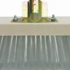 Outlet Balai cantonnier synthétique Hygiène Des Locaux|Matériel D'Écurie