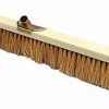 Outlet Balai coco - 100cm Hygiène Des Locaux|Matériel D'Écurie
