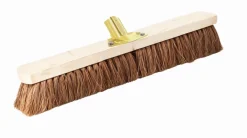Outlet Balai coco synthétique Hygiène Des Locaux|Matériel D'Écurie