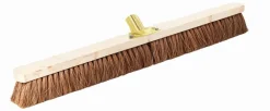 Outlet Balai coco synthétique Hygiène Des Locaux|Matériel D'Écurie