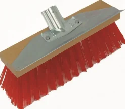 Clearance Balai grattoir Hygiène Des Locaux|Matériel D'Écurie