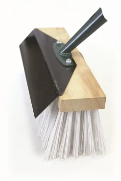 Online Balai grattoir - Leborgne Matériels