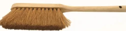 Best Balayette coco manche long Hygiène Des Locaux