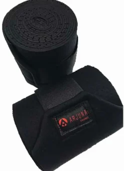 Online Bande de polo et néoprène 2.80m - Arjuna - 2 pièces Protections De Travail