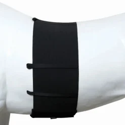 Outlet Bande de respect éperon - T. Cheval Sangles