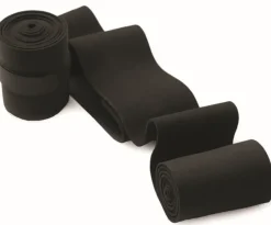 Online Bandes de travail néoprène - Finn Tack - T. cheval - 2 pièces Protections De Travail