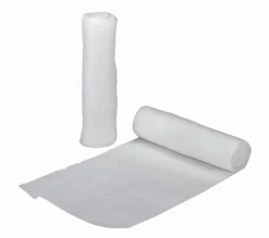 Hot Bandes en mousseline - 20 pièces Produits De Pharmacie