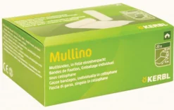 Hot Bandes en mousseline - 20 pièces Produits De Pharmacie