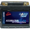 Discount Batterie de clôture - 12V Électrificateurs