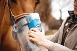 Discount Batterie Nebutec Nébuliseur