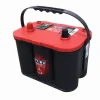 Best Batterie Optima RTS 4.2L - 815A - 50Ah - rouge Entretien Des Vans Et Camions
