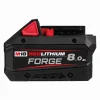 Online Batteries Forge 18V - M18FB - Milwaukee Outils