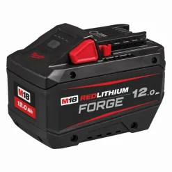 Online Batteries Forge 18V - M18FB - Milwaukee Outils