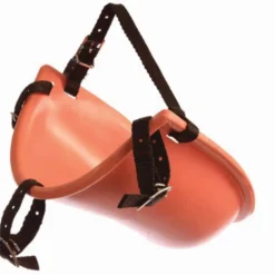 Online Bavette plastique Produits De Pharmacie