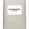 New Bicarbonate de soude - 25kg Aliments Complémentaires