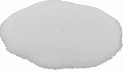 New Bicarbonate de soude - 25kg Aliments Complémentaires