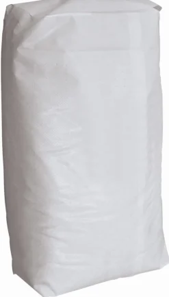 New Bicarbonate de soude - 25kg Aliments Complémentaires