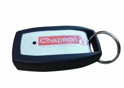 Online Biper testeur de clôture Accessoires Pour Électrificateur