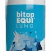 New BitopEqui Lung Complete - 500ml Nébuliseur