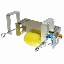 Hot Bloc flotteur Lacabac basse pression Abreuvoirs D'Extérieur