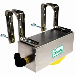 Online Bloc flotteur Lacabac gros débit Abreuvoirs D'Extérieur