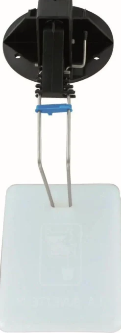 Hot Bloc flotteur Thermolac Distribution De La Ration