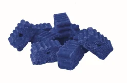 Hot Blocs à 0.005% difénacoum - 10kg Gestion Des Nuisibles