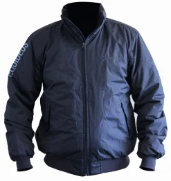 Blouson - Équidéos Manteaux & Vestes