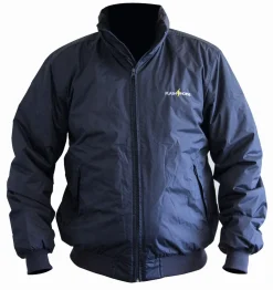 Sale Blouson imperméable femme Manteaux & Vestes
