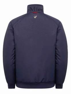 Discount Blouson imperméable femme - LeMieux Équipement De La Personne|Manteaux & Vestes