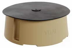 Online Blox'Min Mangeoires D'Extérieur