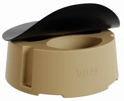 Online Blox'Min Mangeoires D'Extérieur