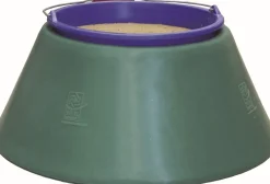 Best Bloxo Mangeoires D'Extérieur