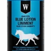 Best Blue Lotion Liniment - 1L Produits De Soins