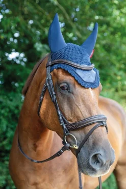 Bonnet anti-bruit - LeMieux Bonnet