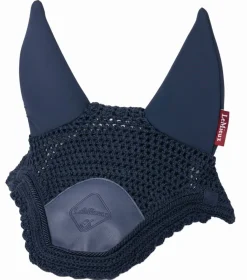 Bonnet anti-bruit - LeMieux Bonnet