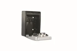 Best Boîte à clés sécurisée Outils