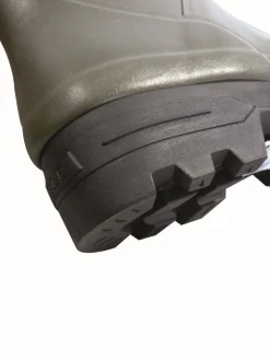 Best Bottes Benyl XL - Aigle Équipement De La Personne